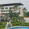BP Memorial Cancer Hospital to build bone marrow transplant facility