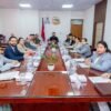 Government to provide compensation to victims of Sunsari, Siraha incidents