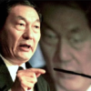 Former Chinese premier Zhu Rongji dies aged 97