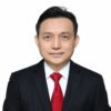71st anniversary of Nepal-China diplomatic relations
