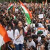 How India’s Gen Z movement of ‘Cockroaches’ dented Modi’s political image