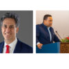 UK Foreign Secretary calls Foreign Minister Khanal, expresses support to Nepal