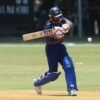 ACC Premier League Cricket: Nepal clinch seven-wicket win over Bahrain
