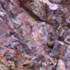 DICL to extract 96 million tonnes iron ore