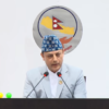 Speaker’s ruling to Prime Minister to respond lawmakers’ concerns