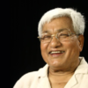 People’s Poet of Nepal Bhasa Durgalal Shrestha Dies at 93