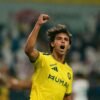 Al Nassr Advance to Saudi King’s Cup Round of 16