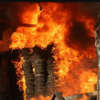 16 Bangladeshis killed in fire at sofa factory in Saudi Arabia’s Riyadh