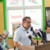 NC will continue to hold the government to account: President Thapa