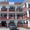 UML summons back four ministers from Gandaki Province Government
