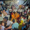 Golbazar incident: Ganesh Yadav’s family to be provided Rs 1 million
