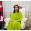 Time to promote Nepali brands: Minister Yadav