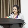 Minister Yadav assures smooth supply of cooking gas