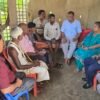 Madhes Province government to construct house for Yadav’s family