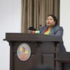 Gap of payment to dairy farmers shall be reduced, says Agro Minister