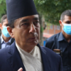 Former Minister Karki released on bail