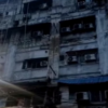 Narrow Exits, No Fire Safety: Inside Kolkata Hotel Where 9 Died In Fire
