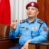 All criminal cases are in institutional memory of Nepal Police: IGP Karki