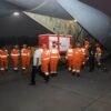 India dispatches ten tonnes of HADR assistance to Nepal