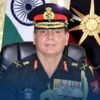 Indian Army chief Seth arriving in Nepal today