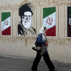 US says it will impose ‘toughest sanctions in history’ on Iran