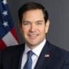 Rubio Extends Solidarity to Nepal Flood Victims, Offers US Support