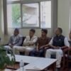 Talks with family of deceased Mehata turns positive; Agrees for post-mortem test