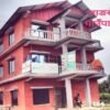 Limbu and Bantawa languages compulsory in 11 schools in Mangsebung
