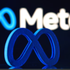 Meta ordered to pay $567 million in New Mexico for teen mental health fund