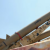 How Iran is widening its pressure campaign to force US concessions