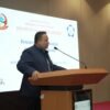 MoFA’s Summer Fellowship Programme: Government linking youths with foreign policy