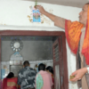 Nag Panchami festival being celebrated today