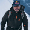 Nimsdai: A legendary mountaineer leaves behind a footprint of ‘mission possible’