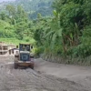 Kathmandu-Muglin road opens for traffic