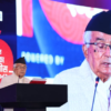 Judicious questions key to thriving democracy: President Paudel