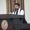 Proposal to consider bill on child labour prohibition approved