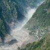 What to know about the Mount Kailash pilgrimage site after floods in Nepal and Tibet