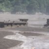 95 confirmed dead in Bhotekoshi flash flood
