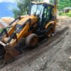 Road connectivity revitalized in Rasuwa