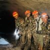 No one found in Rasuwagadhi tunnel