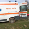 Two Nepalese Nationals Killed in Train Accident in Eastern Romania