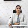 Bhrikutimandap to be developed into a citizen-friendly public centre
