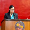 NA endorses proposal to send bill for clause-wise deliberations
