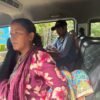 Closure of C-section services at District Hospital in Tehrathum forces expectant mothers to travel hours for care