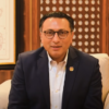 Finance Minister urges overseas to invest confidently in Nepal