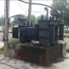Electrical transformer theft cases rising in Madhes