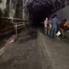 350 people trapped in Upper Trishuli Hydropower Tunnel rescued alive