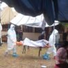 Lack of morgue refrigerators poses challenge to corpse management, says Nepal Police