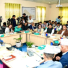 Online tracking system to be introduced for effective cooking gas supply: Supplies Minister