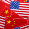 US says Chinese hackers broke into Justice Department, NASA, Federal Reserve, Senate